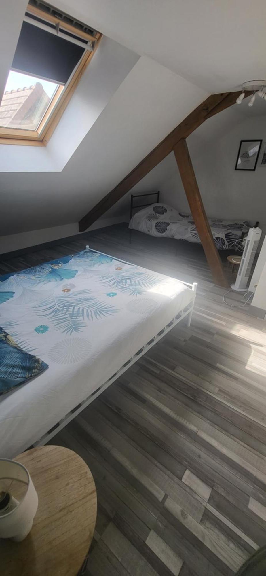 Gite Savigny En Sancerre Zewnętrze zdjęcie